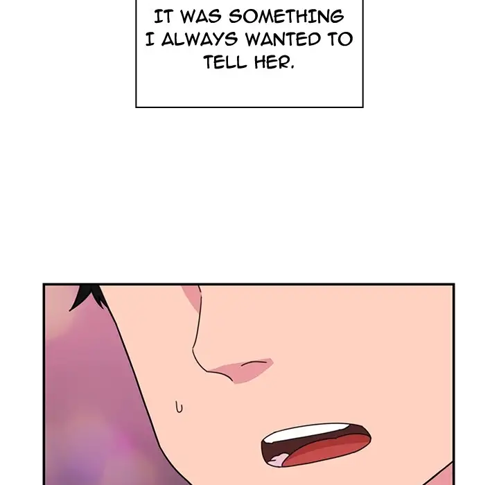 Close As Neighbors - Chapter 29 Page 95