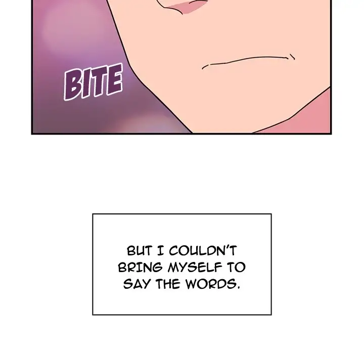Close As Neighbors - Chapter 29 Page 97