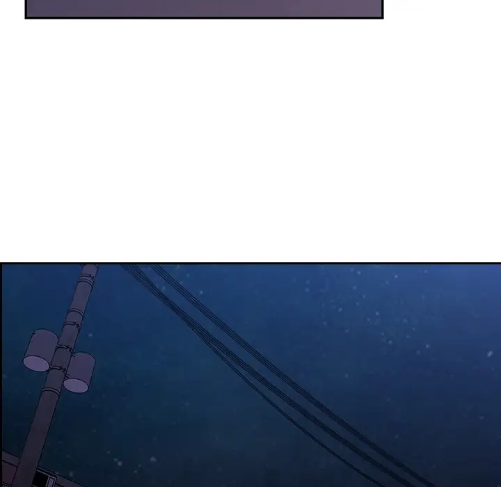 Close As Neighbors - Chapter 30 Page 104