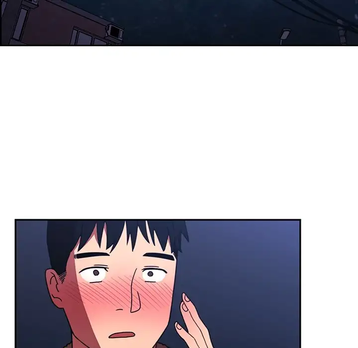 Close As Neighbors - Chapter 30 Page 105