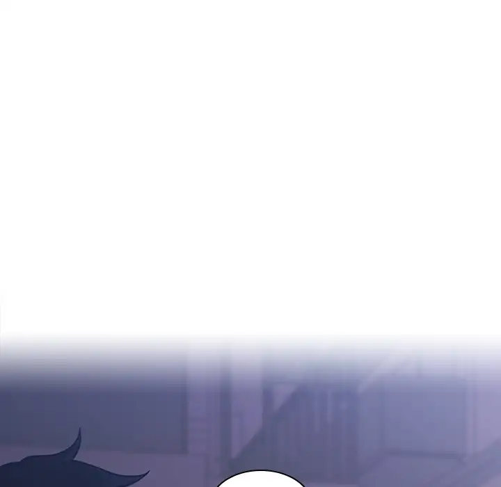 Close As Neighbors - Chapter 30 Page 108