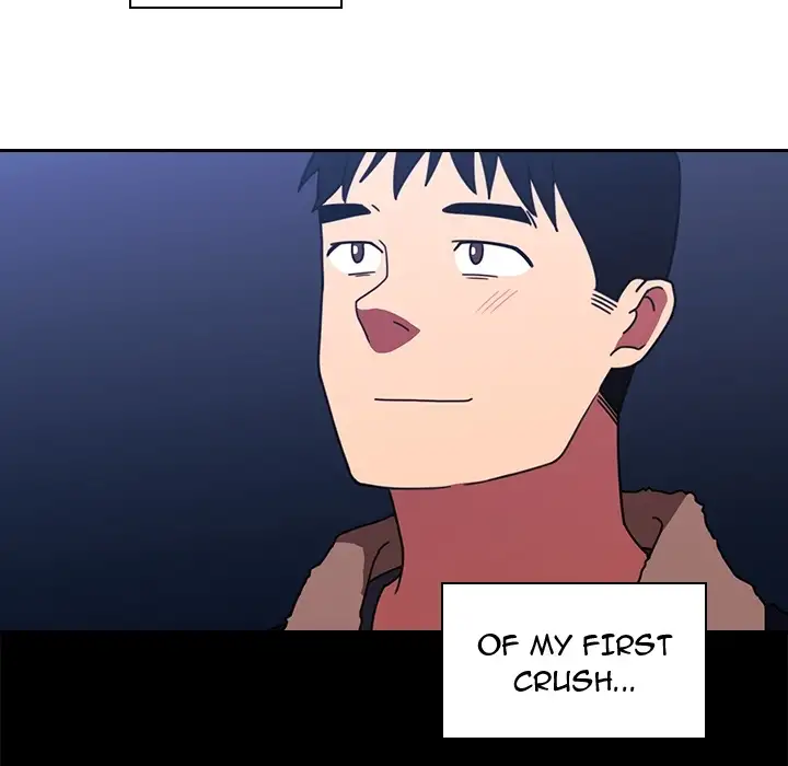Close As Neighbors - Chapter 30 Page 114