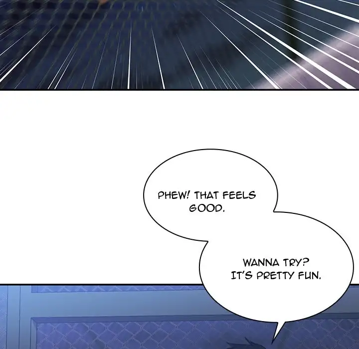 Close As Neighbors - Chapter 30 Page 17