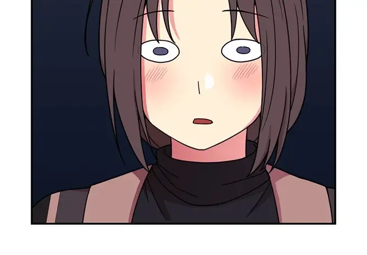Close As Neighbors - Chapter 30 Page 3