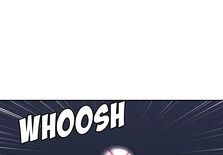 Close As Neighbors - Chapter 30 Page 4