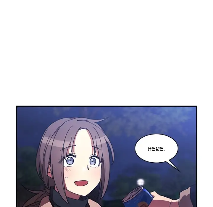 Close As Neighbors - Chapter 30 Page 42