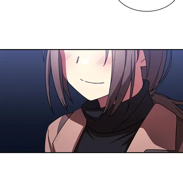 Close As Neighbors - Chapter 30 Page 48