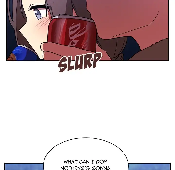 Close As Neighbors - Chapter 30 Page 60