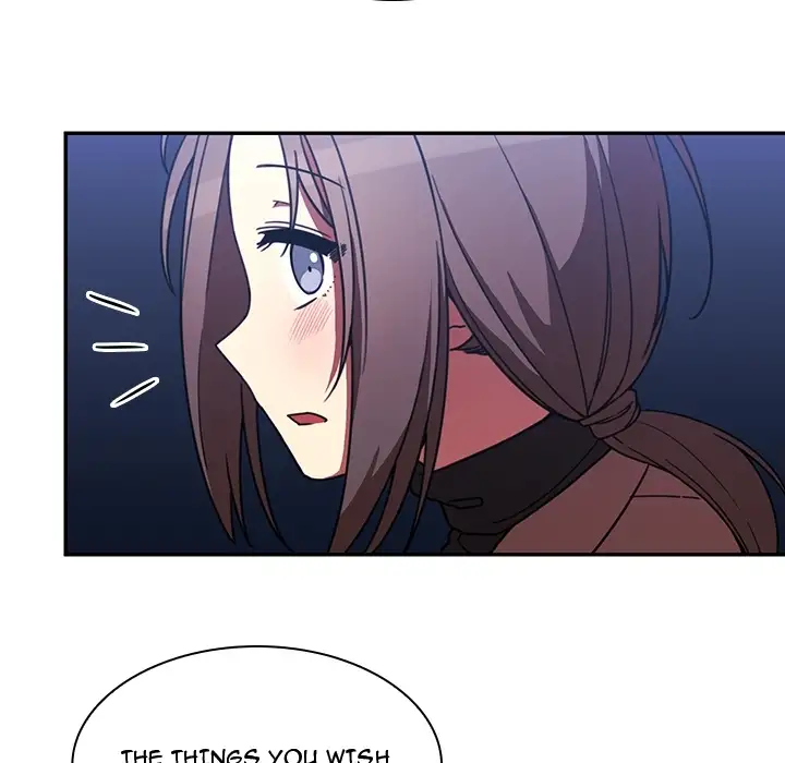 Close As Neighbors - Chapter 30 Page 65