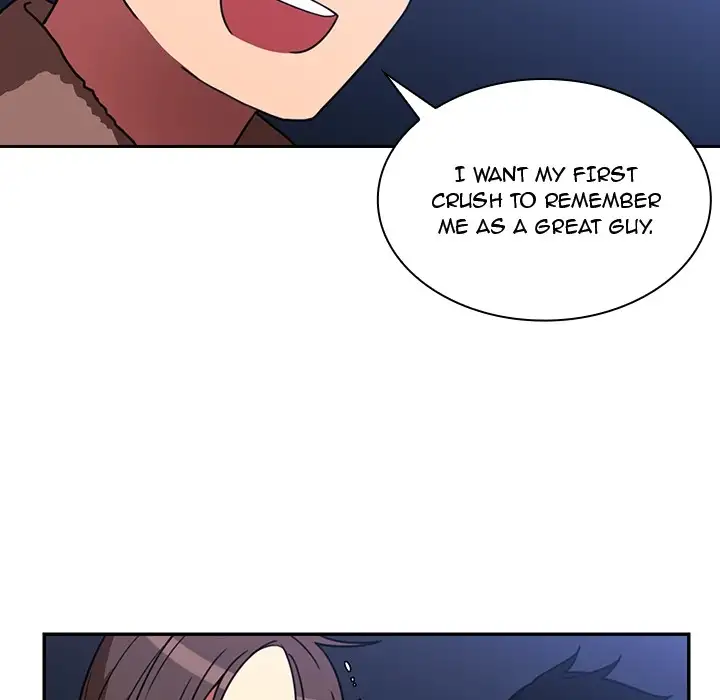 Close As Neighbors - Chapter 30 Page 72