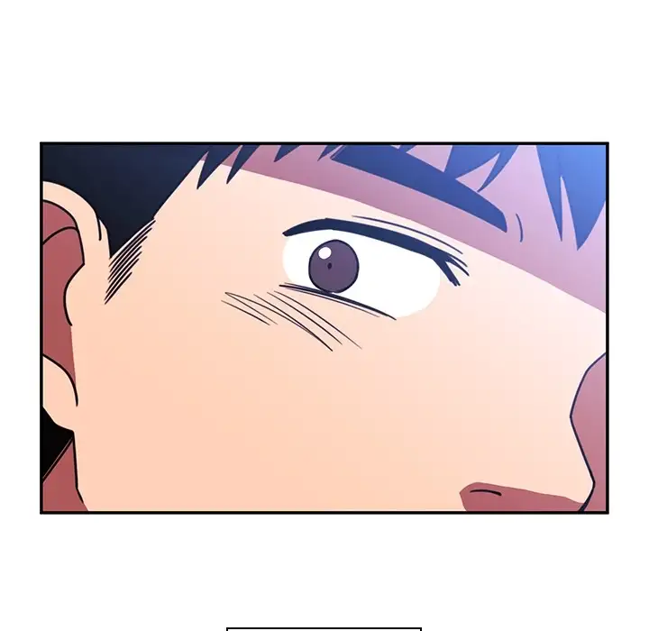 Close As Neighbors - Chapter 30 Page 78