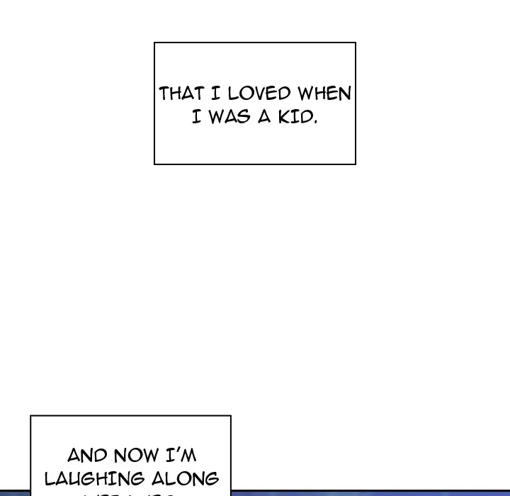Close As Neighbors - Chapter 30 Page 80