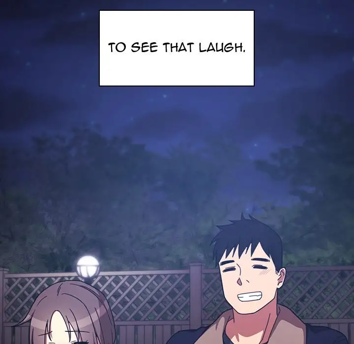 Close As Neighbors - Chapter 30 Page 84