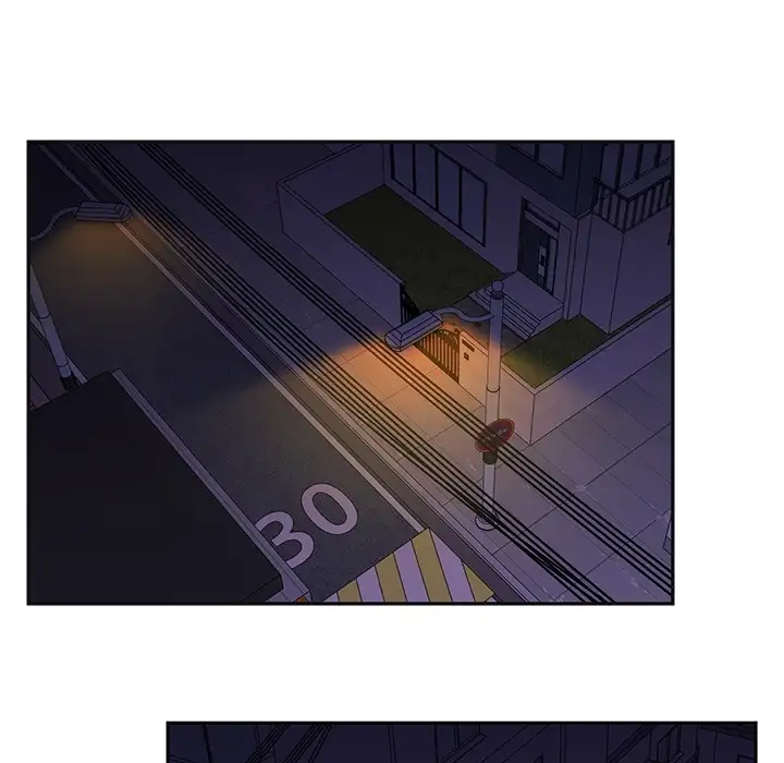 Close As Neighbors - Chapter 30 Page 94