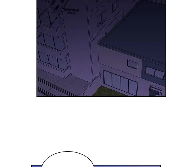 Close As Neighbors - Chapter 30 Page 95