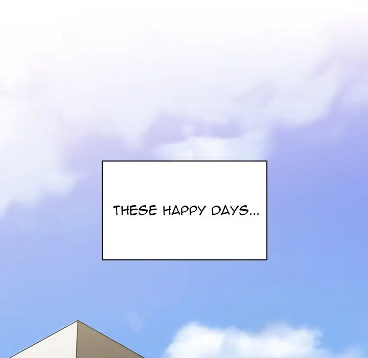 Close As Neighbors - Chapter 31 Page 100