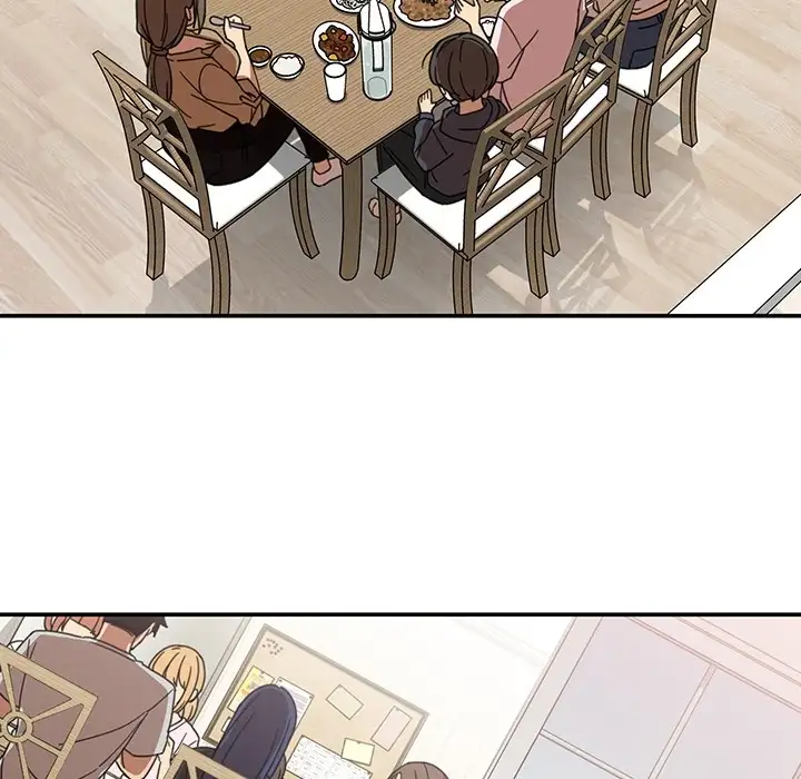 Close As Neighbors - Chapter 31 Page 103