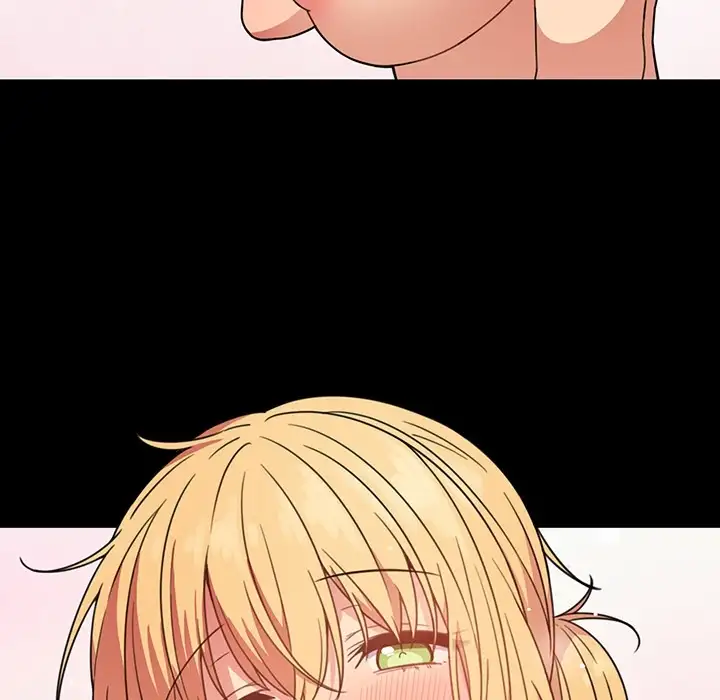 Close As Neighbors - Chapter 31 Page 22