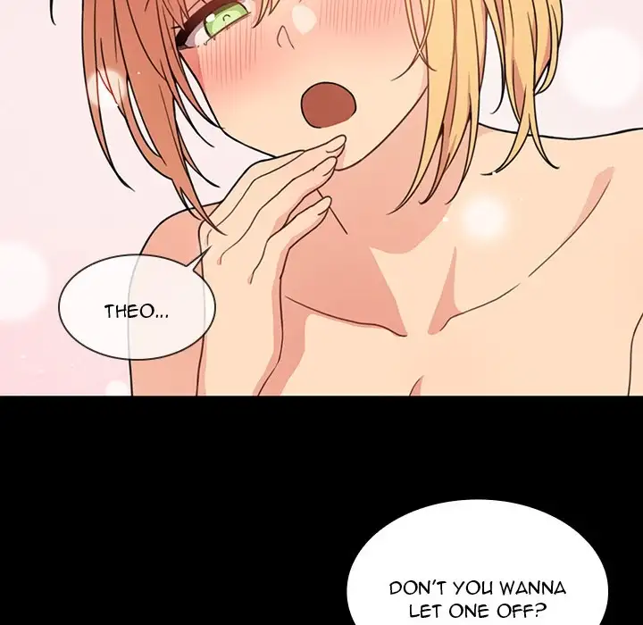Close As Neighbors - Chapter 31 Page 23