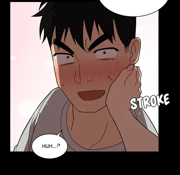 Close As Neighbors - Chapter 31 Page 24