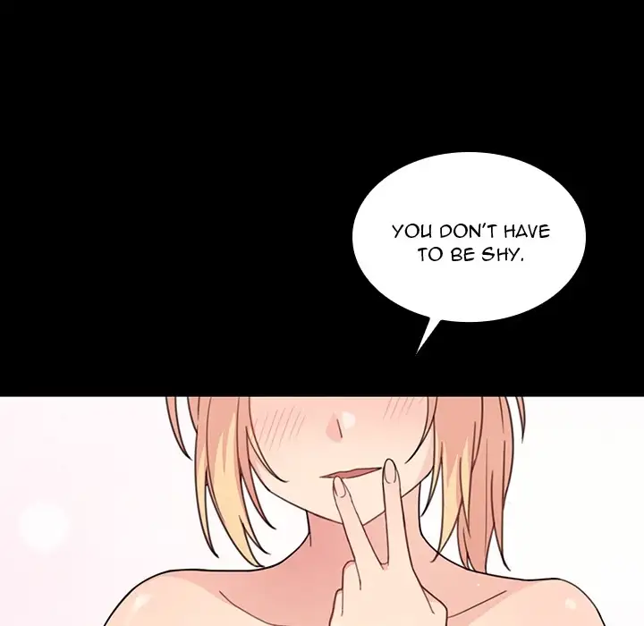 Close As Neighbors - Chapter 31 Page 25