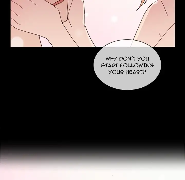 Close As Neighbors - Chapter 31 Page 28