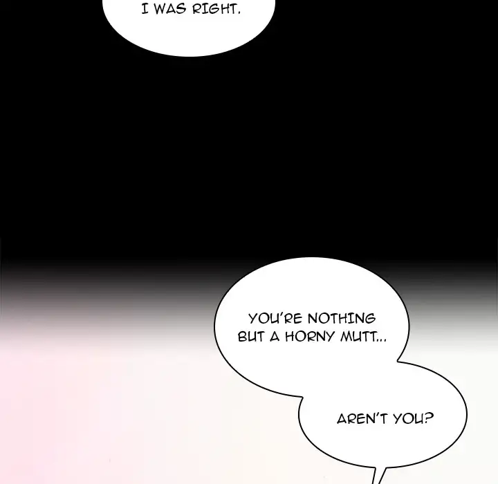 Close As Neighbors - Chapter 31 Page 36