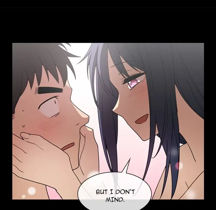 Close As Neighbors - Chapter 31 Page 39