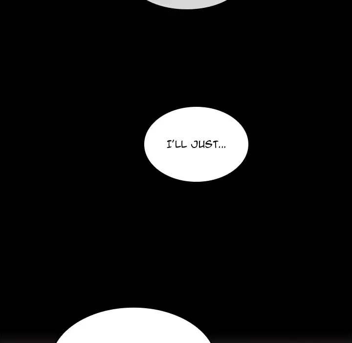 Close As Neighbors - Chapter 31 Page 40
