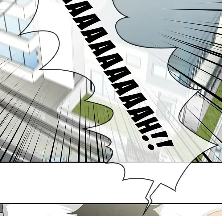 Close As Neighbors - Chapter 31 Page 44