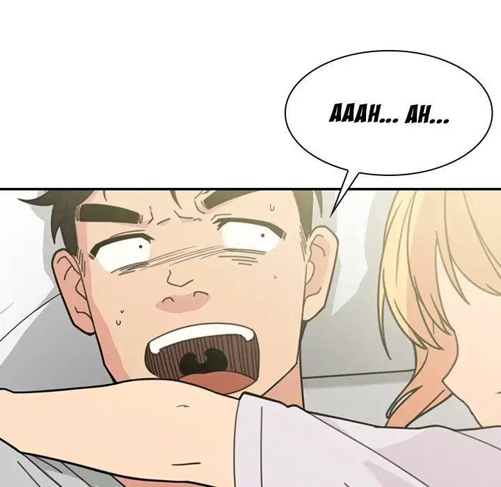 Close As Neighbors - Chapter 31 Page 46