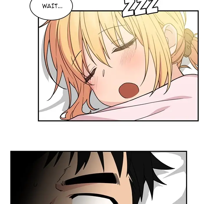 Close As Neighbors - Chapter 31 Page 49