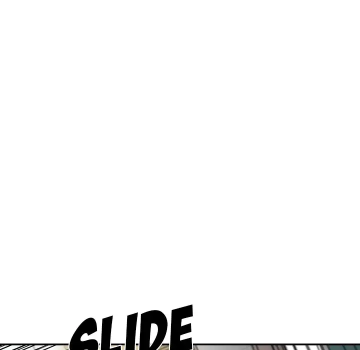 Close As Neighbors - Chapter 31 Page 52