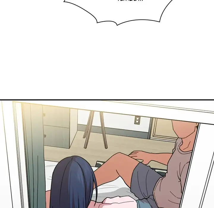 Close As Neighbors - Chapter 31 Page 55