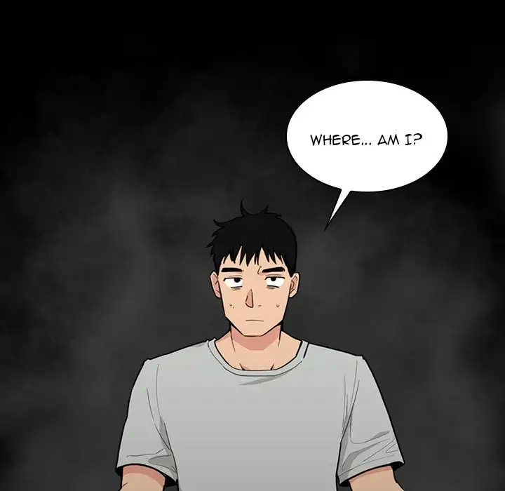 Close As Neighbors - Chapter 31 Page 6
