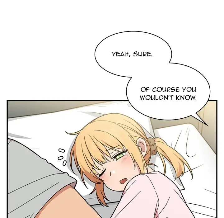 Close As Neighbors - Chapter 31 Page 60