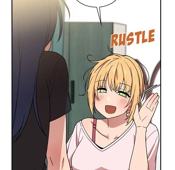 Close As Neighbors - Chapter 31 Page 62