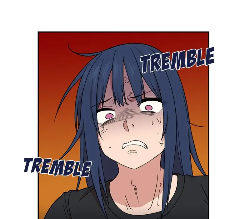 Close As Neighbors - Chapter 31 Page 65