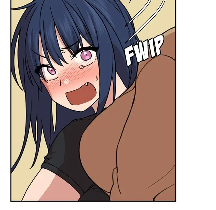 Close As Neighbors - Chapter 31 Page 76