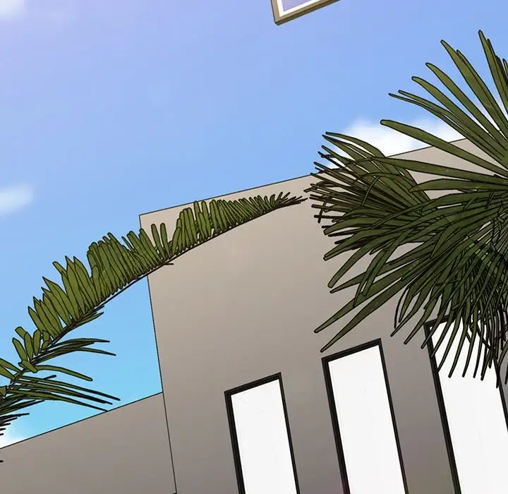 Close As Neighbors - Chapter 32 Page 102