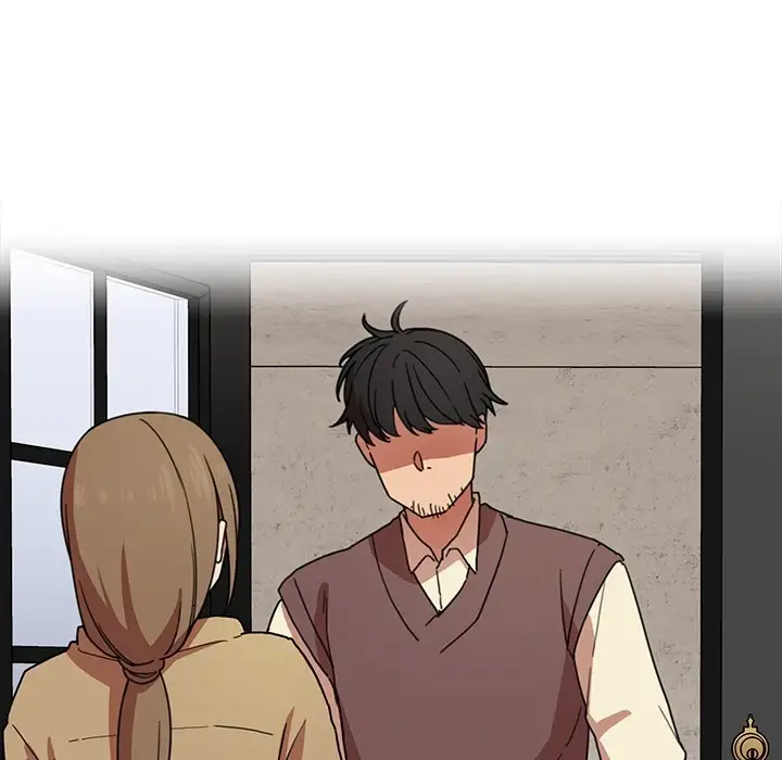 Close As Neighbors - Chapter 32 Page 105