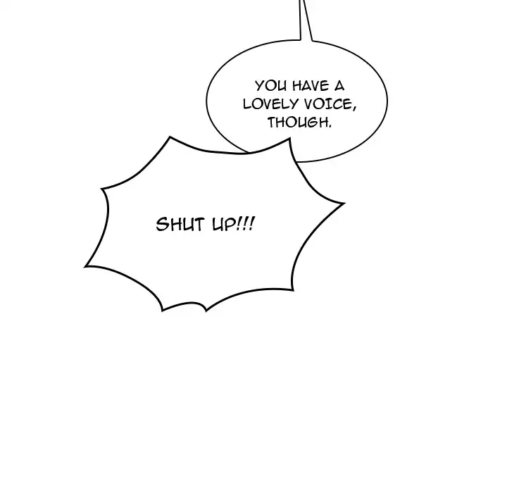 Close As Neighbors - Chapter 32 Page 25