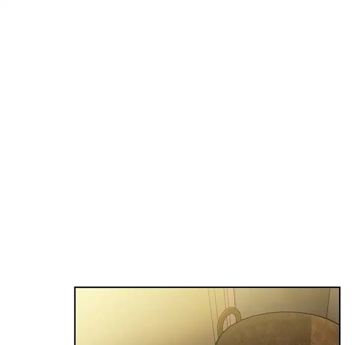 Close As Neighbors - Chapter 32 Page 26