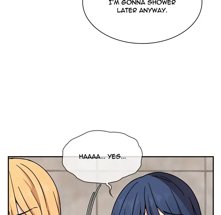 Close As Neighbors - Chapter 32 Page 29