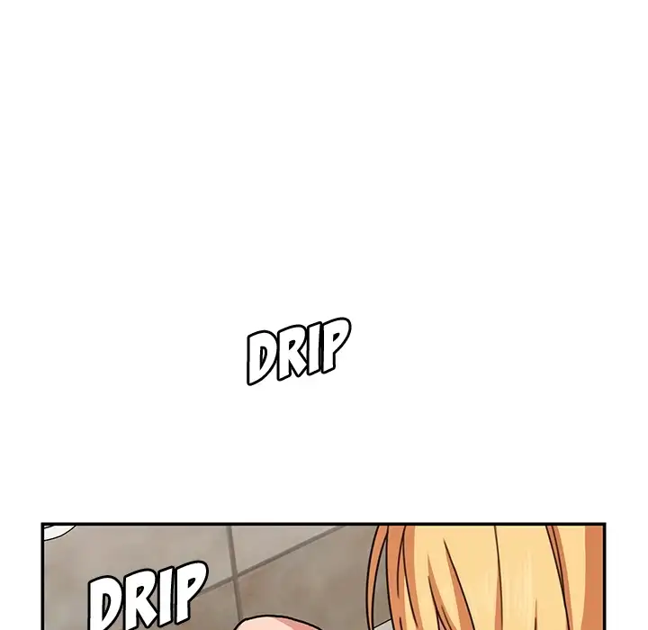 Close As Neighbors - Chapter 32 Page 39