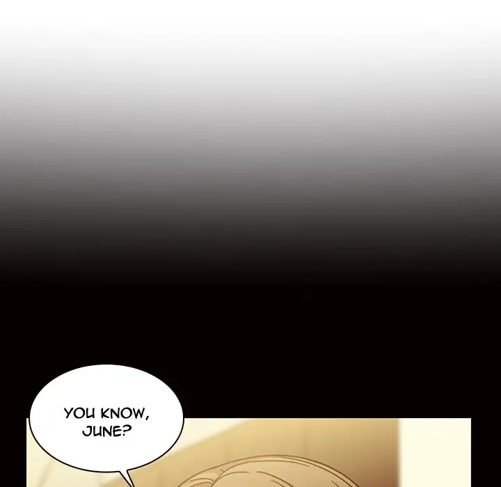 Close As Neighbors - Chapter 32 Page 46