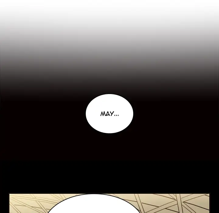 Close As Neighbors - Chapter 32 Page 56