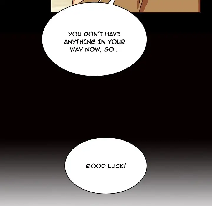 Close As Neighbors - Chapter 32 Page 61
