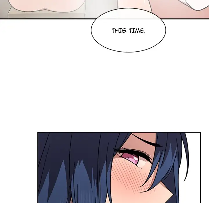 Close As Neighbors - Chapter 32 Page 72