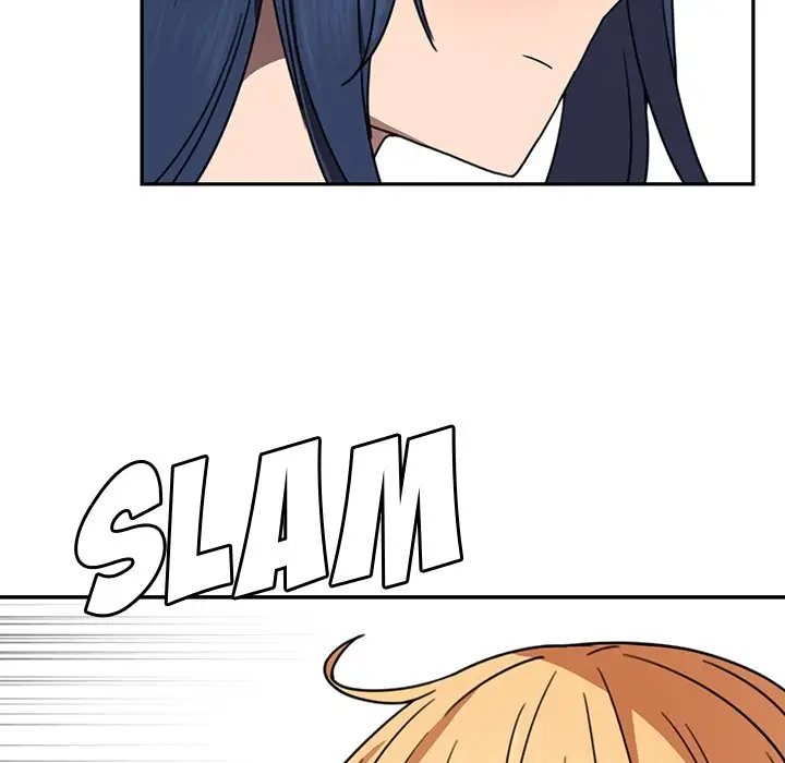 Close As Neighbors - Chapter 32 Page 73